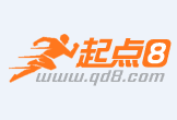 信阳最新联系高价回收药品电话方法分析(最方便真实的信阳怎么找药材收购商联系方式方法)